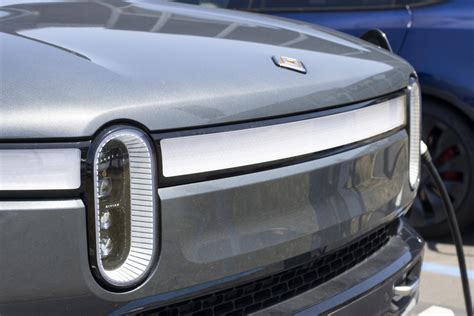 Rivian earnings preview: Production guidance and demand story in focus ...