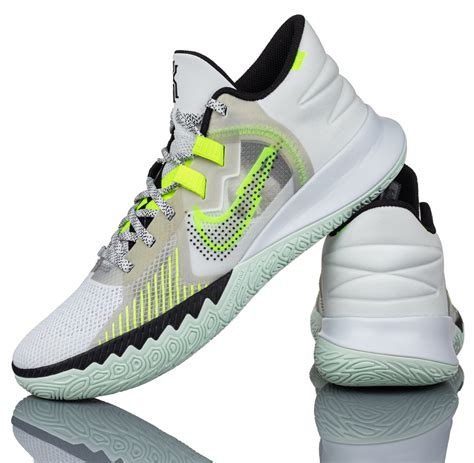 Nike Kyrie Flytrap Online Emergencydentistry