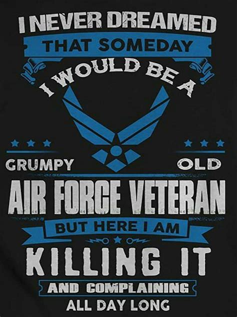 Awesome veterans day quotes messages and sayings on memorial day – Artofit