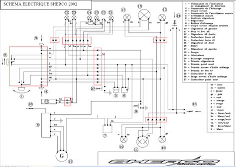 Schema Electrique En Parallele Combles Isolation