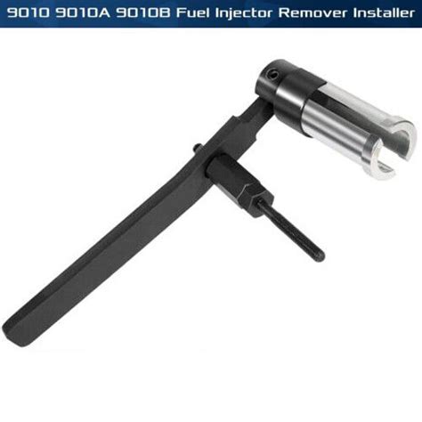 9010 Fuel Injector Remover Installer Puller For Dodge Cummins 5 9L 6 7L