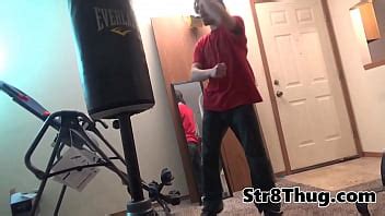 Str8thugmaster Videos XVIDEOS