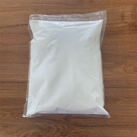 Buy Bp Usp Food Grade Additive Sodium Benzoate Powder Low Price Cas