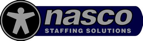 NASCO STAFFING SOLUTIONS - Updated January 2025 - 343 Railway Street ...