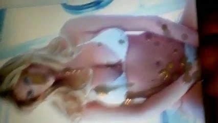 Kate Upton Cum Tribute Gay Man Porn XHamster