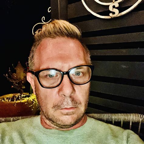 Easy - Pumpkin 🎃 word succulent growing planters 🪴 | Facebook