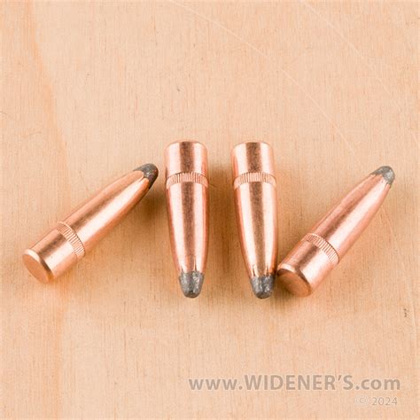 270 Bullets for Sale at Widener's (.277)