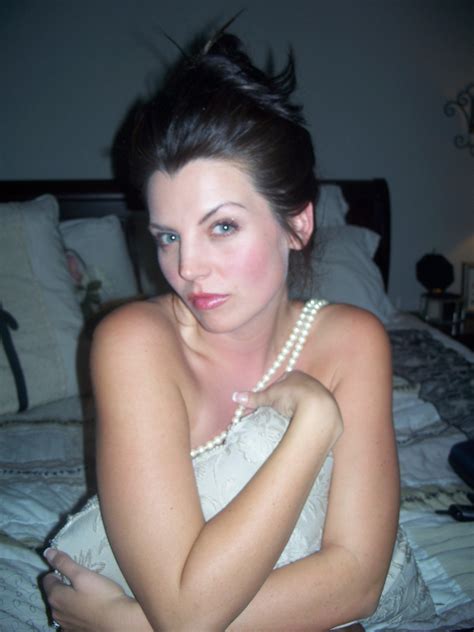 Homemade Gallery IMG Porn Pic