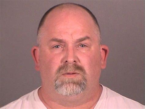 Sex Offender Arrested For Failing To Register