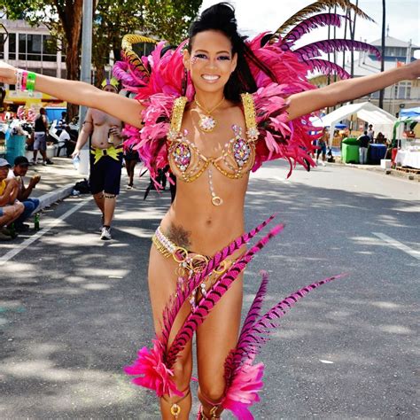 Carnival Babes Females At Bacchanal Fete Page Freeones Forum The Free Sex Community