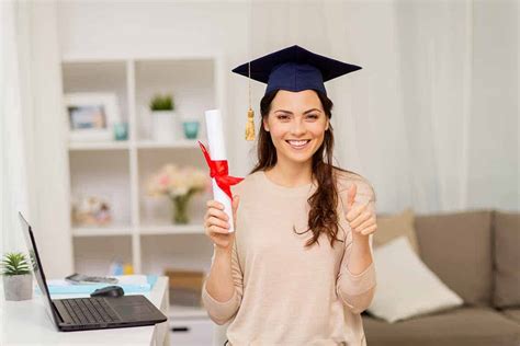 The 10 Best Online Degree Programs - Online Degree Planet