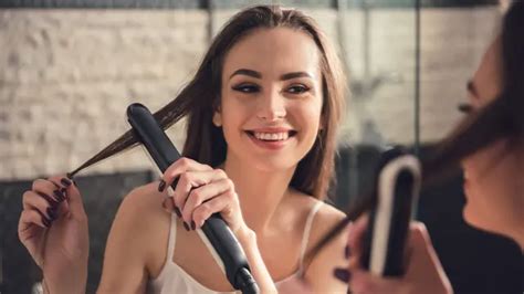 12 Tips Merawat Rambut Sehat Agar Tetap Lembut Dan Kuat Bebas Masalah