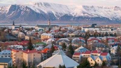 10 Top Iceland Attractions – Forbes Travel Guide Stories