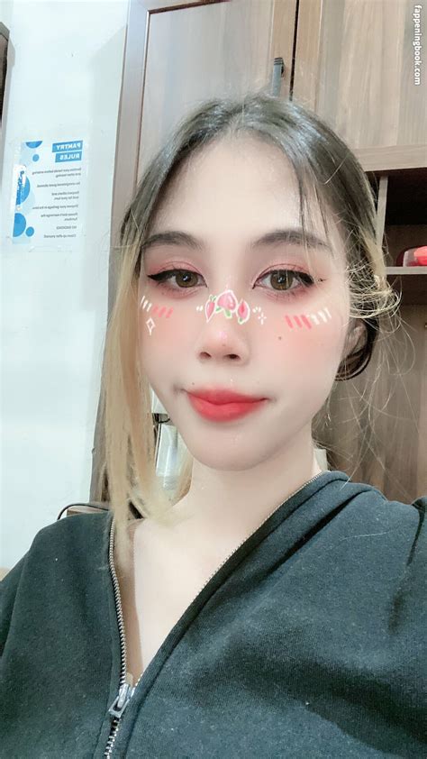 Kura Onee San Nude OnlyFans Leaks Fappening Page 2 FappeningBook