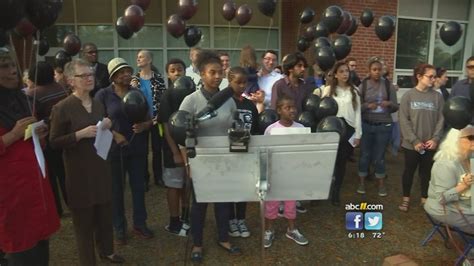 Groups Question Equality In Chapel Hill Carrboro City Schools Abc11