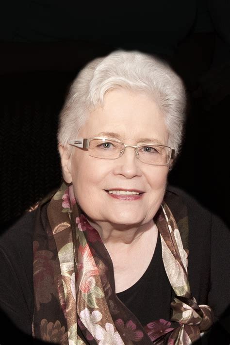 Jean Kerr Obituary - Roswell, GA