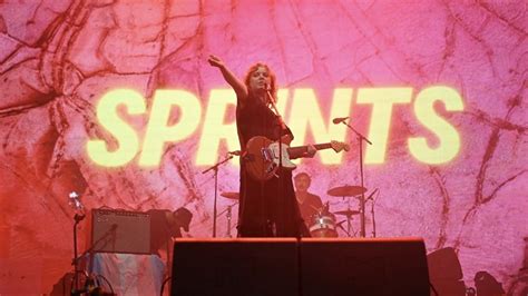 Why Did Rage Against The Machine Stand Naked Onstage At Lollapalooza In Louder