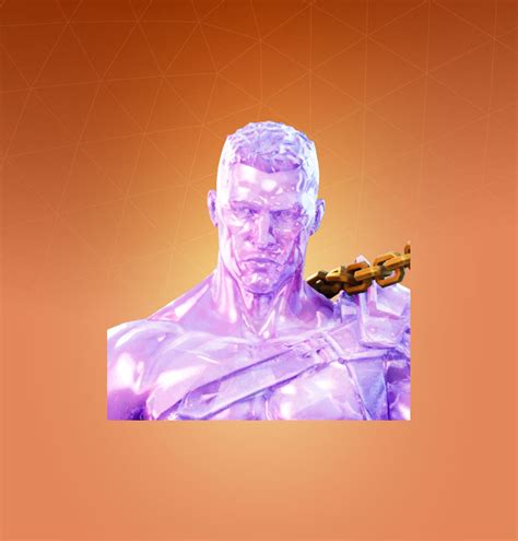 Fortnite Menace Skin - Character, PNG, Images - Pro Game Guides