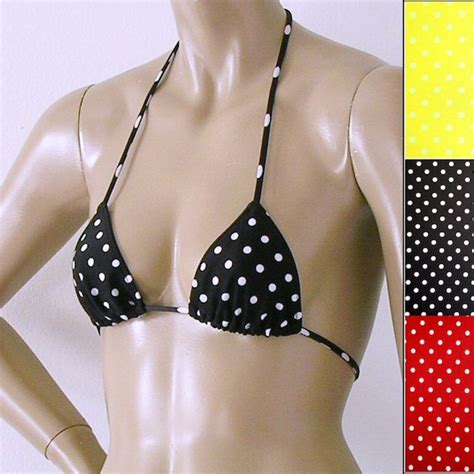 Bikini Etsy