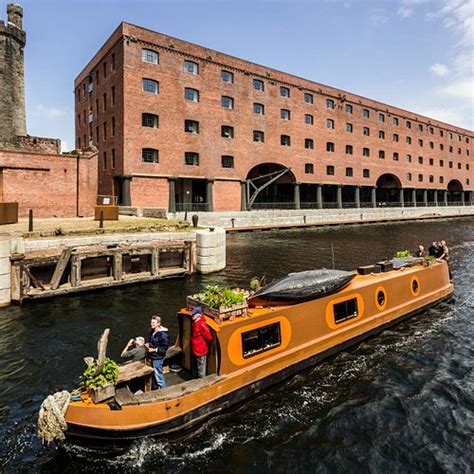 THE 10 BEST Liverpool Hotel Deals (Oct 2023) - Tripadvisor