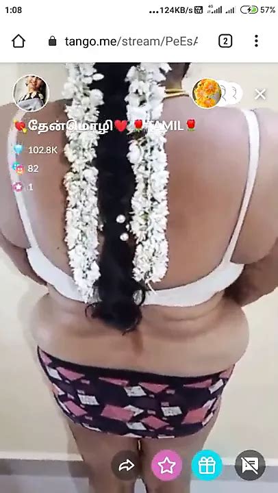 Superhot Tamil Aunty Thenmozhi Free Desi Big Ass Aunty Hd Porn Xhamster