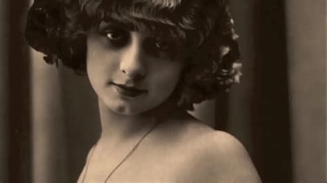 Two Centuries Of Vintage Porn Xxx Mobile Porno Videos Movies IPornTV Net