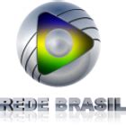 Rádio Rede Brasil Leme SP 101 1 FM