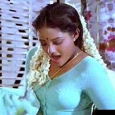 Hot Actress Ranjitha First Night Spicy Photos Mallu Joy