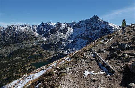 Svinica Visit Tatry