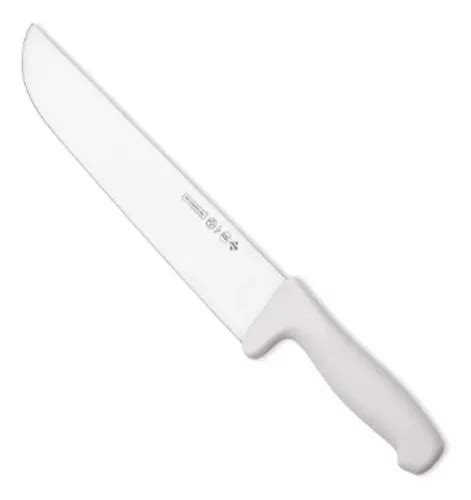 Cuchillo De Carnicero De 10 Pulgadas MercadoLibre