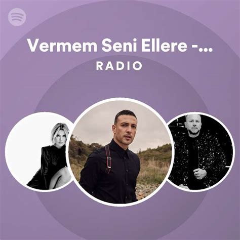 Vermem Seni Ellere Yol Arkadaşım Orijinal Film Müziği Radio