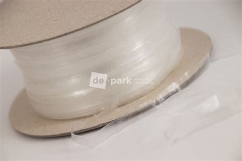 Lastin - silikonové gumy| de-park.sk