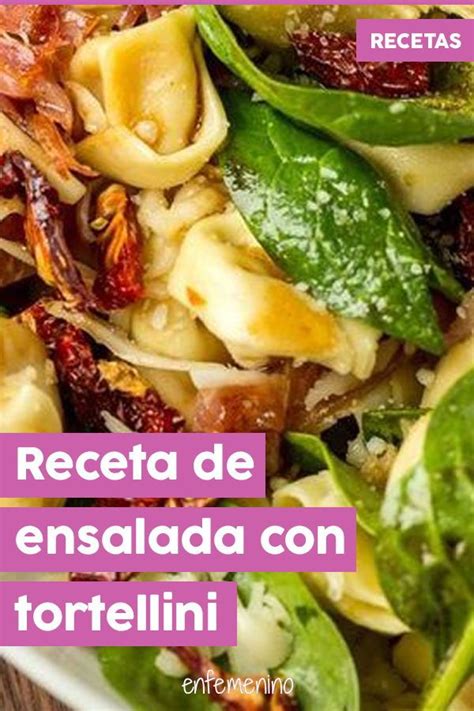 Comidas para llevar al trabajo 10 recetas fáciles y rápidas Comida