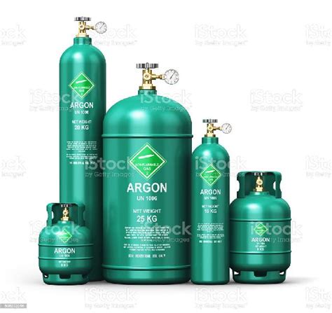 Argon Gas Pressure 130 150 At Rs 350 In Delhi Id 6801087 Amitt