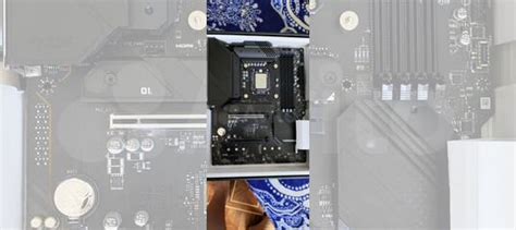 Материнская плата MSI + Процессор i5 13400 купить в Стрежевом ...