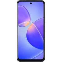 Infinix Hot Play Specifications Epey UK