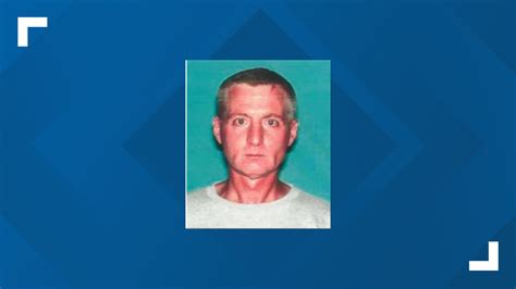 Remains Found In Huntsville Close 15 Year Old Cold Case