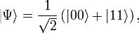 Joint quantum entropy - Wikipedia, the free encyclopedia