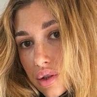 Alexa Stone Nude Leaks 2025 Fapopedia