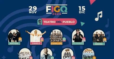 Feria Internacional Ganadera De Quer Taro Fecha Actividades Y