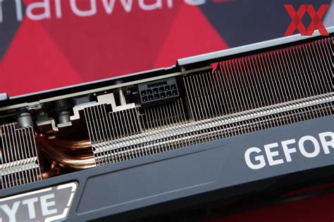 Test In Wenigen Tagen Custom Modelle Der Geforce Rtx Hardwareluxx