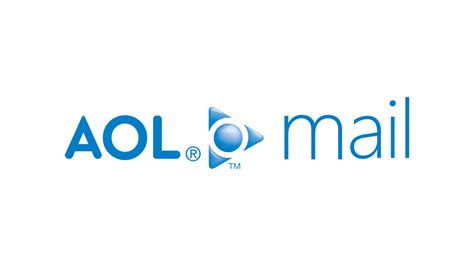 AOL Mail Logo and symbol, meaning, history, PNG, brand