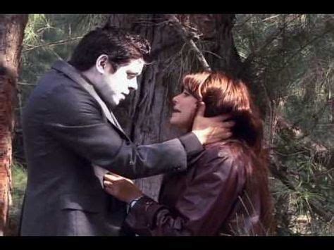 Tarzan A Gay Xxx Parody Review Naxretribe