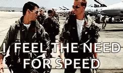 High Five High Five Topgun Discover Share GIFs