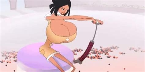 Free Blueberry Expansion Porn Videos Sex Movies TNAFLIX