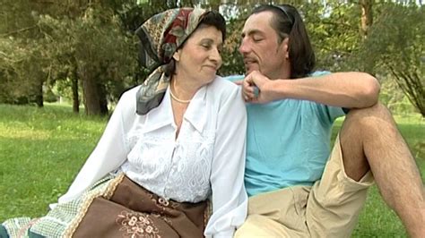 Free Granny 80 Porn Videos XHamster