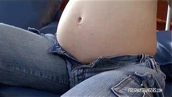 Strisce Di Slut Incinte Nude Xvideos