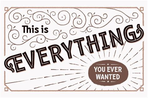 Barbariska font | free download for WEB