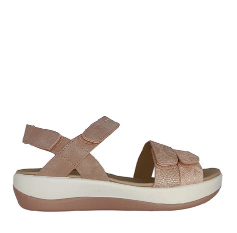 Pierre Cardin PCL Nude Brandzz South Africa