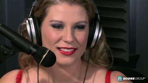 Renee S Threesome With Samantha G Bbw Samantha